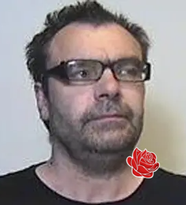 Alan Lindsay – profile image